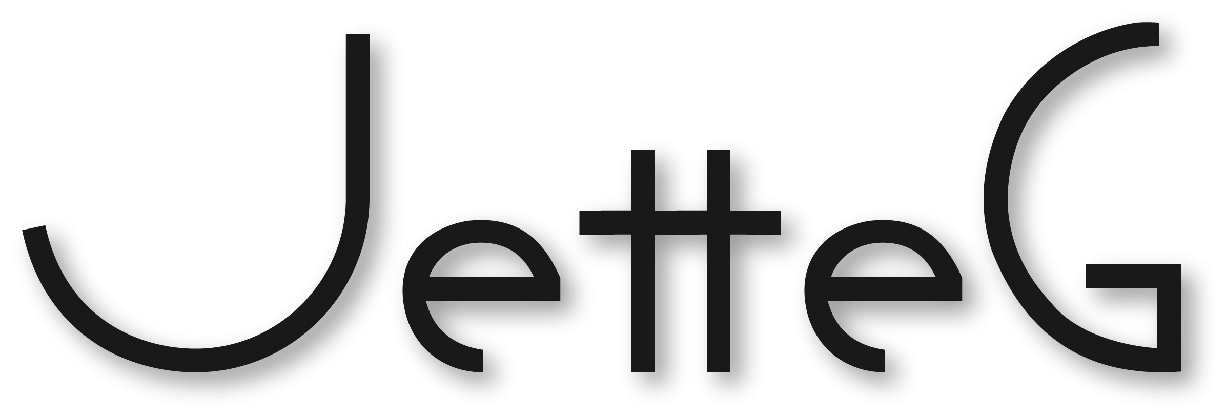 JetteG Studio